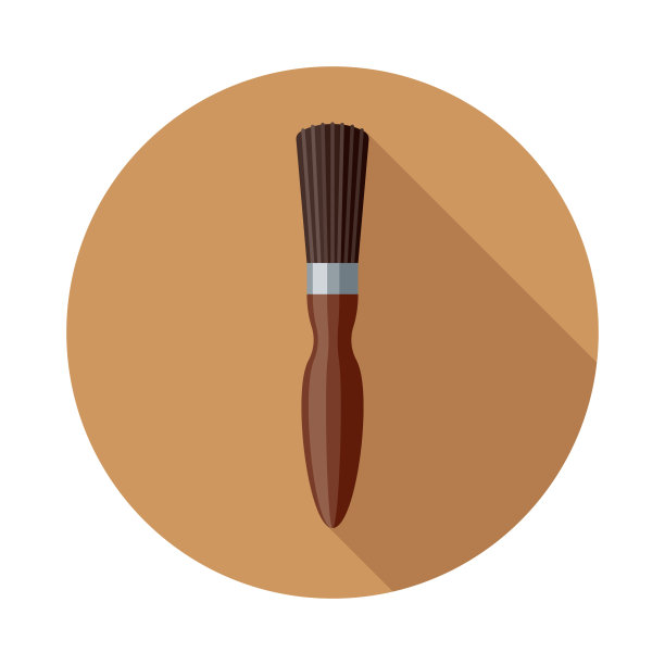 研磨刷咖啡制作图标图片下载