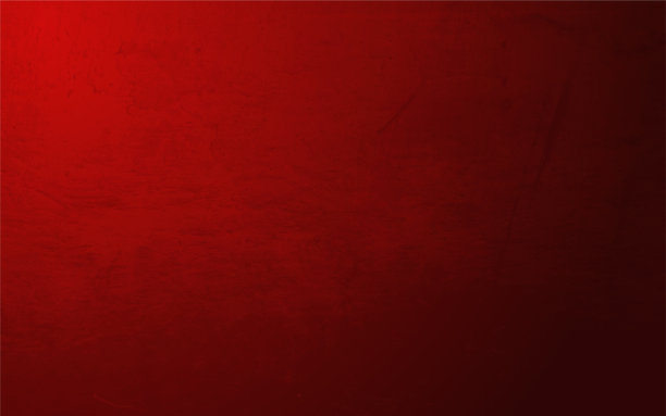 水平向量的插图，一个空的黑暗明亮的栗色葡萄酒色的grunge纹理股票背景与皱巴巴的纸看图片下载