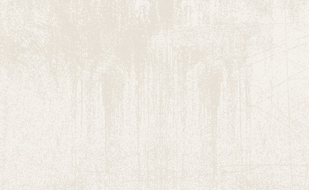 不良,挠的背景图片下载