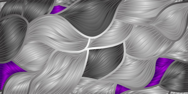 抽象的背景图片下载