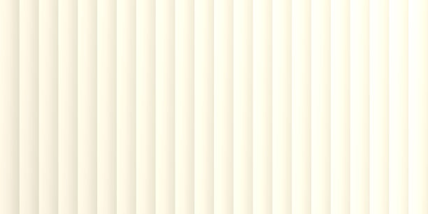 抽象的金白色背景-几何纹理图片下载