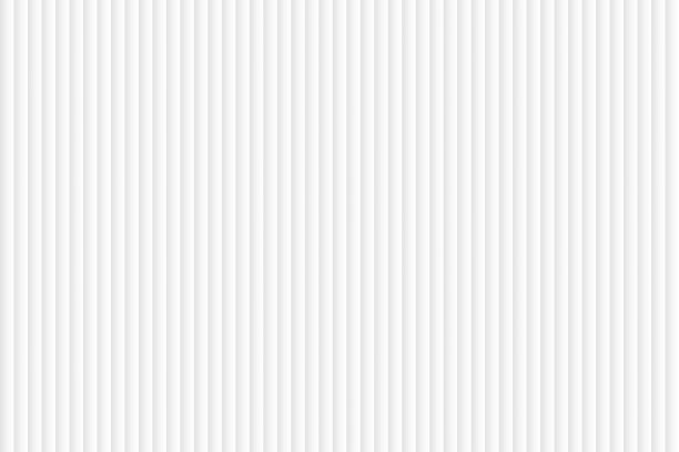 抽象的白色背景-几何纹理图片下载