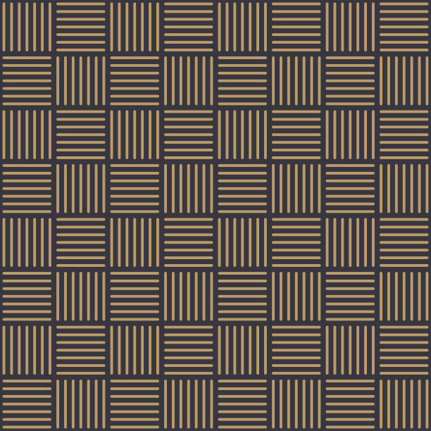 几何无缝简约图案-简单纹理图片下载