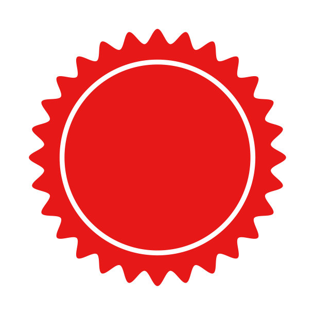 标签和标志的元素设计集合。设计元素。矢量图图片下载