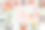 圣诞元素集孤立在白色图片下载