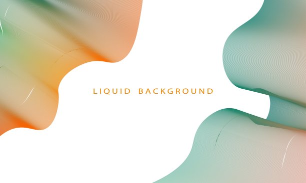 抽象的线条的背景图片下载