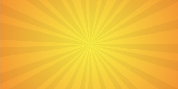 明亮的光线背景图片下载