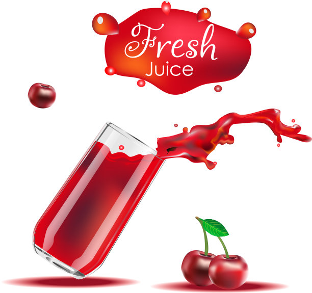 现实孤立樱桃a图片下载