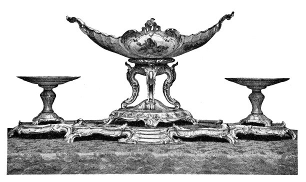 皇家瓷，表的概念图片下载