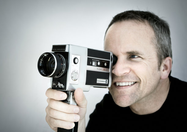 怀旧电影的家伙图片下载