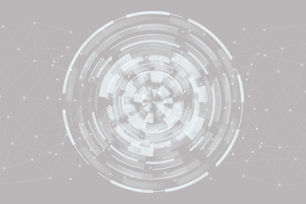 摘要网络背景图片下载