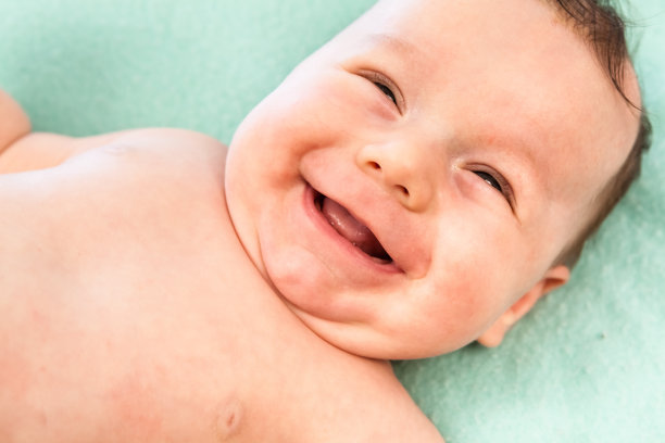 享受他的新生活图片下载