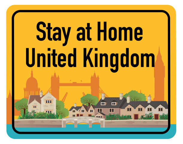 呆在家里英国图片下载