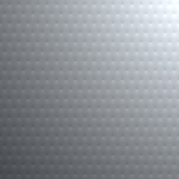 抽象的灰色背景-几何纹理图片下载