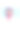 芭蕾舞演员跳得很开心图片下载