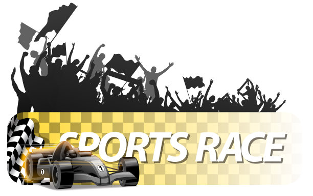 新种族图片下载