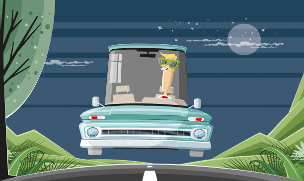 城际旅行图片下载