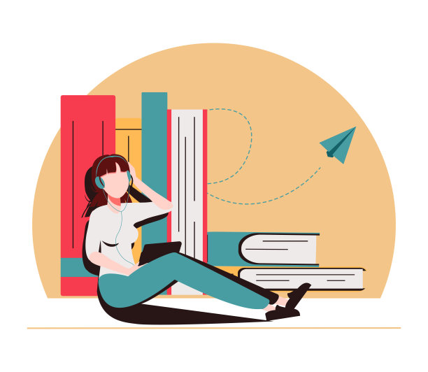 •1/2]3/42]1/2 2 2 GB图片下载