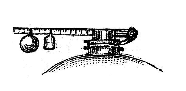 古董雕刻插图:阀门图片下载
