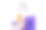 关于登陆页模板、网站横幅、广告和营销材料、在线广告、商业演示等相关书籍。图片下载