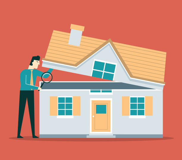 家里检查图片下载