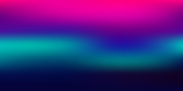 抽象模糊色彩背景图片下载