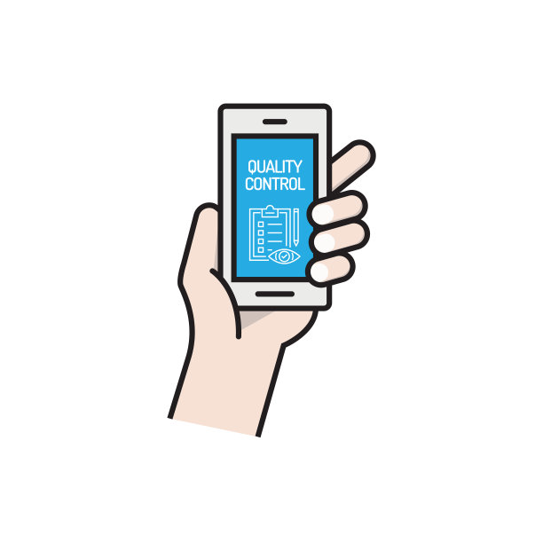 质量控制图片下载