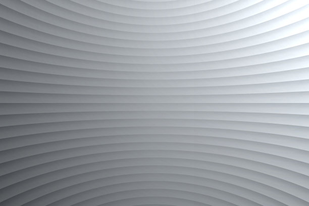 抽象的灰色背景-几何纹理图片下载