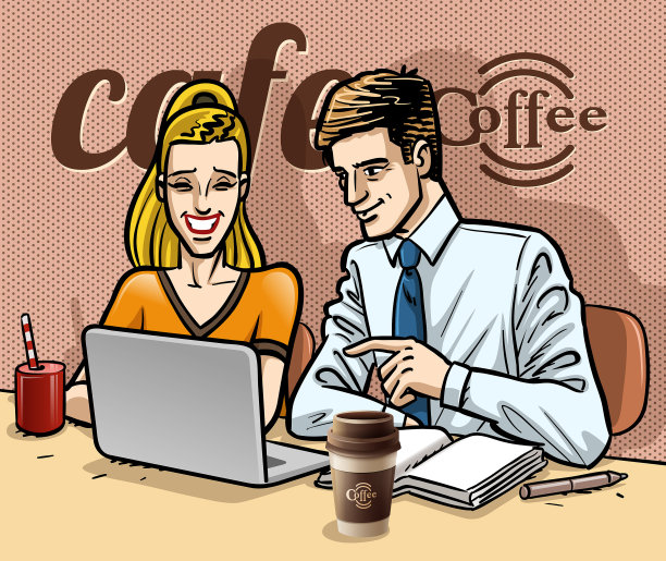 休息的人图片下载