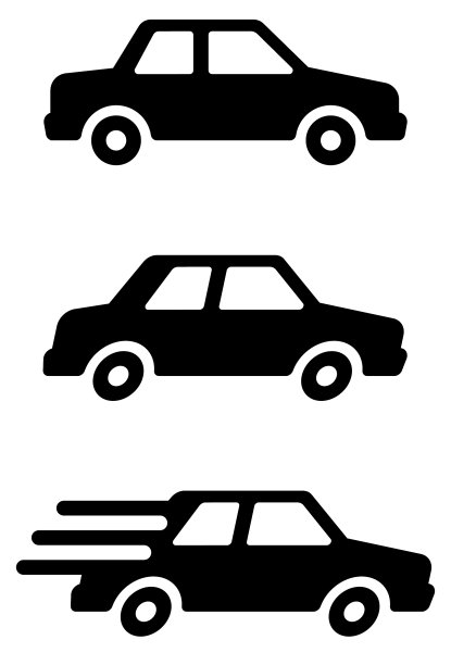 送货车图片下载