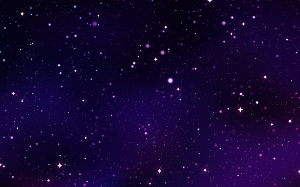 外太空图片下载