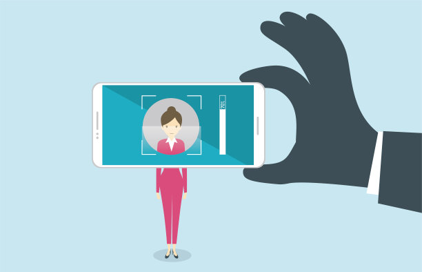 身份证图片下载