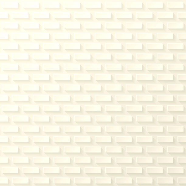 抽象的金色白色背景-几何纹理图片下载