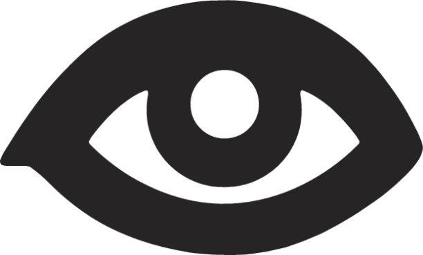 眼睛图片下载