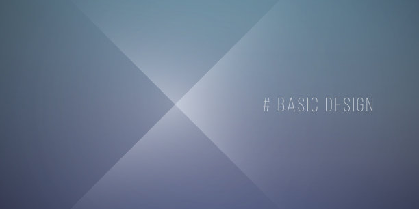 简单抽象灰色背景图片下载