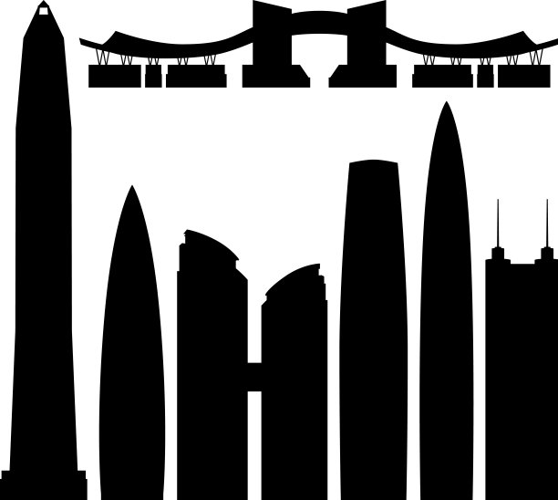 深圳的建筑图片下载