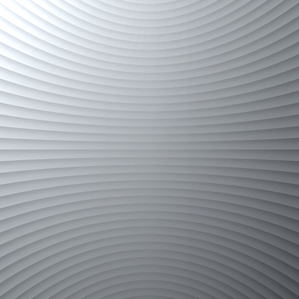 抽象的灰色背景-几何纹理图片下载