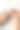 美甲护理和手部护理，指甲油和锉刀细节，工作室，女性生活方式图片下载