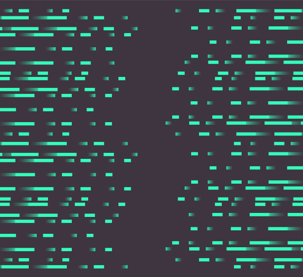 抽象背景图片下载