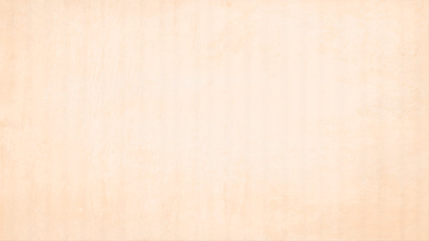纹理效果墙杂色浅棕色，米色空简单皱纸纹理背景stock矢量插图图片下载