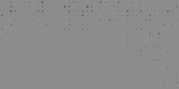 半色调发现背景图片下载