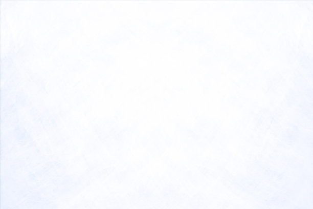 非常轻的天空蓝色和白色的雾纹理矢量背景与划痕遍布图片下载