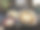 一套高级日式汤面菜单图片下载