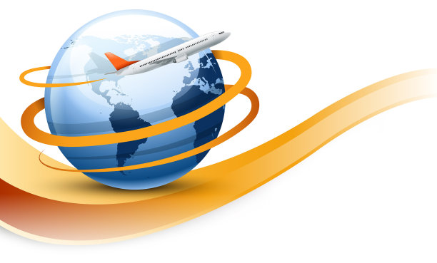 旅行的季节图片下载