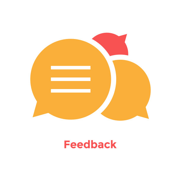 反馈语音气泡图标。图片下载