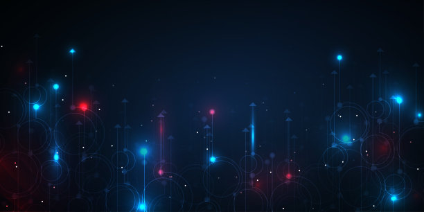 技术背景图片下载