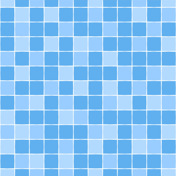 无缝抽象纹理图案图片下载