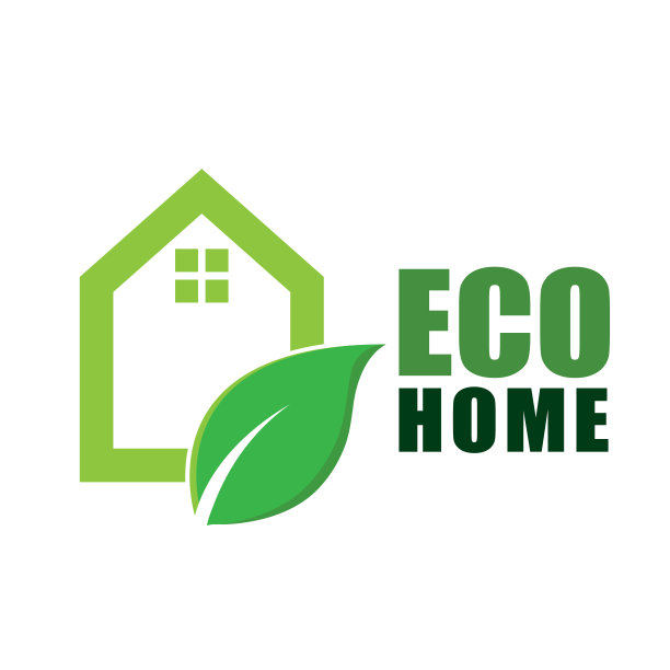 生态家图片下载