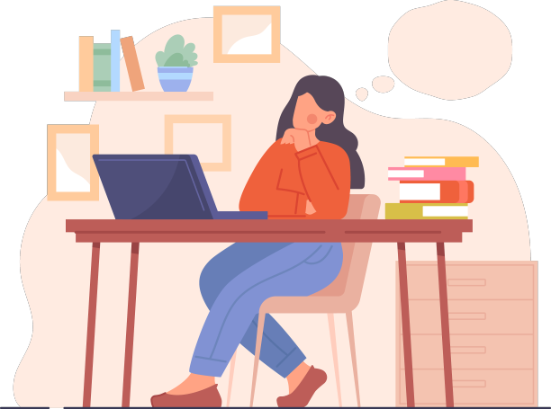 人类梦想的概念图片下载