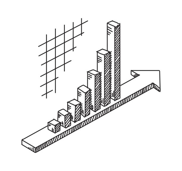 提升成功图片下载